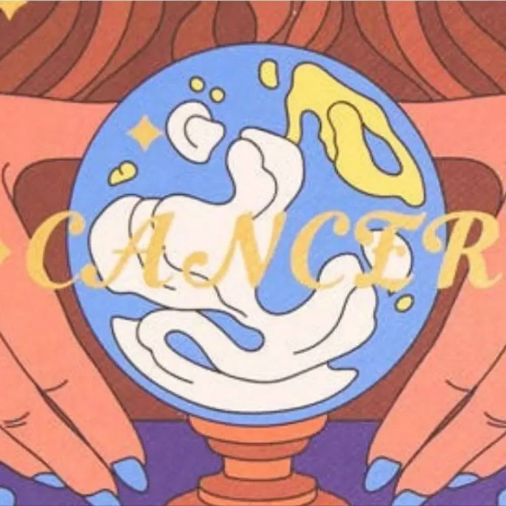 Kara Beauty‎ Cancer Eyeshadow Palette